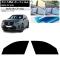 ե BMW X3 G45 2024ǯ եȥɥå 쥪 ٤3ե५顼 AP-WFCM0482-FD