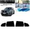 ե BMW X3 G45 2024ǯ ꥢɥå 쥪 ٤3ե५顼 AP-WFCM0482-RD