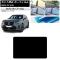 ե BMW X3 G45 2024ǯ 롼 쥪 ٤3ե५顼 AP-WFCM0482-S