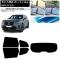 ե BMW X3 G45 2024ǯ ꥢå(1緿) 쥪 ٤3ե५顼 AP-WFCM0482-RDR1