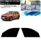 ե BMW X1 U11 2023ǯ եȥɥå 쥪 ٤3ե५顼 AP-WFCM0483-FD