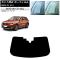 ե BMW X1 U11 2023ǯ եȥ饹 쥪 ٤2ե५顼 AP-WFCM0483-FW