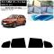 ե BMW X1 U11 2023ǯ ꥢɥå 쥪 ٤3ե५顼 AP-WFCM0483-RD