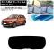 ե BMW X1 U11 2023ǯ ꥢ饹(1緿) 쥪 ٤3ե५顼 AP-WFCM0483-R1