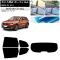 ե BMW X1 U11 2023ǯ ꥢå(1緿) 쥪 ٤3ե५顼 AP-WFCM0483-RDR1