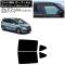 ե ۥ ե꡼ GB5/6/7/8 2016ǯ09 ꥢɥå ꥢե FGR900UV AP-WFFG0001-RD