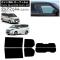 ե  ǥ C27 2016ǯ08 2016ǯ12 ꥢå(ʬ) ꥢե FGR500 AP-WFFG0002-RDR2