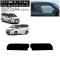 ե  ǥ C27 2016ǯ08 2016ǯ12 ȥåץ ꥢե FGR500 AP-WFFG0002-T