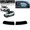 ե ȥ西 ϥ 饤 å 200 (A200A/A210A) 200 (A200S/A210S) 2019ǯ11 ȥåץ ꥢե FGR500 AP-WFFG0005-T
