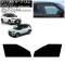 ե 饤 å A200A/A210A A200S/A210S եȥɥå ꥢե FGR500 AP-WFFG0005-FD