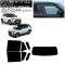 ե 饤 å A200A/A210A A200S/A210S ꥢå(1緿) ꥢե FGR500 AP-WFFG0005-RDR1