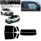 ե 饤 å A200A/A210A A200S/A210S ꥢå(ʬ) ꥢե FGR500 AP-WFFG0005-RDR2