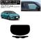 ե ȥ西 ץꥦPHV ZVW52 2017ǯ02 ꥢ饹(1緿) ꥢե FGR3500 AP-WFFG0008-R1
