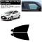 ե ȥ西  NHP10 2011ǯ122021ǯ07 եȥɥå ꥢե FGR500 AP-WFFG0017-FD