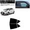 ե ȥ西  NHP10 2011ǯ122021ǯ07 ꥢɥå ꥢե FGR500 AP-WFFG0017-RD