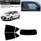 ե ȥ西  NHP10 2011ǯ122021ǯ07 ꥢå(1緿) ꥢե FGR500 AP-WFFG0017-RDR1