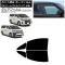 ե ե/ե 30 2015ǯ01 եȥɥå ꥢե FGR500 AP-WFFG0018-FD