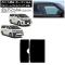 ե ȥ西 ե/ե 30 2015ǯ01 롼 ꥢե FGR500 AP-WFFG0018-S
