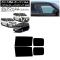 ե Υ// 80 2014ǯ01 ꥢɥå ꥢե FGR3500 AP-WFFG0019-RD