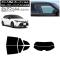 ե ȥ西 ġ E210W 2019ǯ09 ꥢå(ʬ) ꥢե FGR500 AP-WFFG0022-RDR2