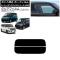ե 롼ߡ/ 㥹ƥ ȡ M900/910A,F,S ꥢ饹(ʬ) ꥢե FGR500 AP-WFFG0025-R2