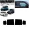 ե 롼ߡ/ 㥹ƥ ȡ M900/910A,F,S ꥢɥå ꥢե FGR900UV AP-WFFG0025-RD