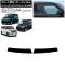 ե 롼ߡ/ 㥹ƥ ȡ M900/910A,F,S ȥåץ ꥢե FGR500 AP-WFFG0025-T