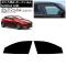 ե ޥĥ MAZDA2 DJ 2019ǯ09 եȥɥå ꥢե FGR900UV AP-WFFG0026-FD