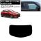 ե ޥĥ MAZDA2 DJ 2019ǯ09 ꥢ饹(1緿) ꥢե FGR900UV AP-WFFG0026-R1