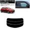 ե ޥĥ MAZDA2 DJ 2019ǯ09 ꥢ饹(ʬ) ꥢե FGR900UV AP-WFFG0026-R3