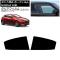 ե ޥĥ MAZDA2 DJ 2019ǯ09 ꥢɥå ꥢե FGR900UV AP-WFFG0026-RD