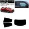 ե ޥĥ MAZDA2 DJ 2019ǯ09 ꥢå(1緿) ꥢե FGR500 AP-WFFG0026-RDR1