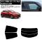 ե ޥĥ MAZDA2 DJ 2019ǯ09 ꥢå(ʬ) ꥢե FGR500 AP-WFFG0026-RDR3