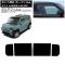 ե ϥ ե LA900S/LA910S 2020ǯ06 ꥢɥå ꥢե FGR900UV AP-WFFG0036-RD