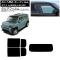 ե ϥ ե LA900S/LA910S 2020ǯ06 ꥢå(1緿) ꥢե FGR900UV AP-WFFG0036-RDR1