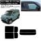 ե ϥ ե LA900S/LA910S 2020ǯ06 ꥢå(ʬ) ꥢե FGR500 AP-WFFG0036-RDR2