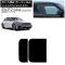 ե 륻ǥ٥ E饹 W213  2016ǯ 롼 ꥢե FGR500 AP-WFFG0041-S