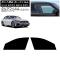 ե 륻ǥ٥ E饹 W213  2016ǯ եȥɥå ꥢե FGR500 AP-WFFG0041-FD