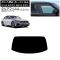 ե 륻ǥ٥ E饹 W213  2016ǯ ꥢ饹(1緿) ꥢե FGR900UV AP-WFFG0041-R1