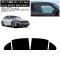 ե 륻ǥ٥ E饹 W213  2016ǯ ꥢɥå ꥢե FGR900UV AP-WFFG0041-RD