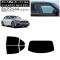 ե 륻ǥ٥ E饹 W213  2016ǯ ꥢå(1緿) ꥢե FGR900UV AP-WFFG0041-RDR1