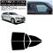 ե ٥ E饹 S213 ơ若 2016ǯ ꥢɥå ꥢե FGR900UV AP-WFFG0042-RD