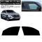 ե 륻ǥ٥ EQC N293 2019ǯ եȥɥå ꥢե FGR500 AP-WFFG0043-FD
