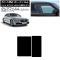 ե 륻ǥ٥ S饹 W223 ɸॻ 2021ǯ 롼 ꥢե FGR500 AP-WFFG0045-S