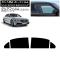 ե ٥ S饹 W223 󥰥 2021ǯ ꥢɥå ꥢե FGR900UV AP-WFFG0046-RD