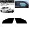 ե BMW 1꡼ F40 ϥåХå 2019ǯ05 եȥɥå ꥢե FGR500 AP-WFFG0047-FD