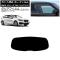 ե BMW 1꡼ F40 ϥåХå 2019ǯ05 ꥢ饹(1緿) ꥢե FGR500 AP-WFFG0047-R1
