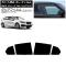 ե BMW 1꡼ F40 ϥåХå 2019ǯ05 ꥢɥå ꥢե FGR500 AP-WFFG0047-RD