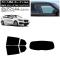 ե BMW 1꡼ F40 ϥåХå 2019ǯ05 ꥢå(1緿) ꥢե FGR500 AP-WFFG0047-RDR1