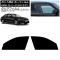 ե BMW 3꡼ G20  2019ǯ03 եȥɥå ꥢե FGR500 AP-WFFG0048-FD